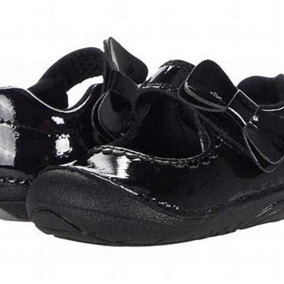 Stride Rite Makayla Walking shoes - Picture 2 of 4